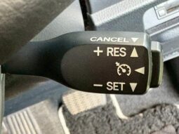 
										TOYOTA NOAH 2016 full									