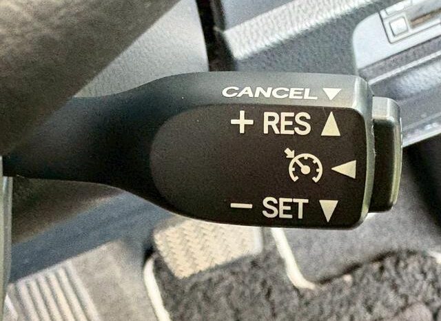 
								TOYOTA NOAH 2016 full									