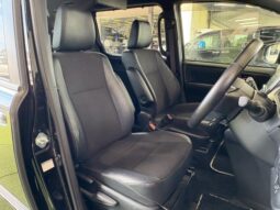 
										TOYOTA NOAH 2016 full									