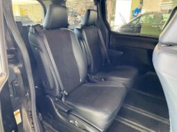 
										TOYOTA NOAH 2016 full									