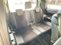 
										TOYOTA NOAH 2016 full									