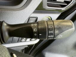 
										TOYOTA NOAH 2016 full									