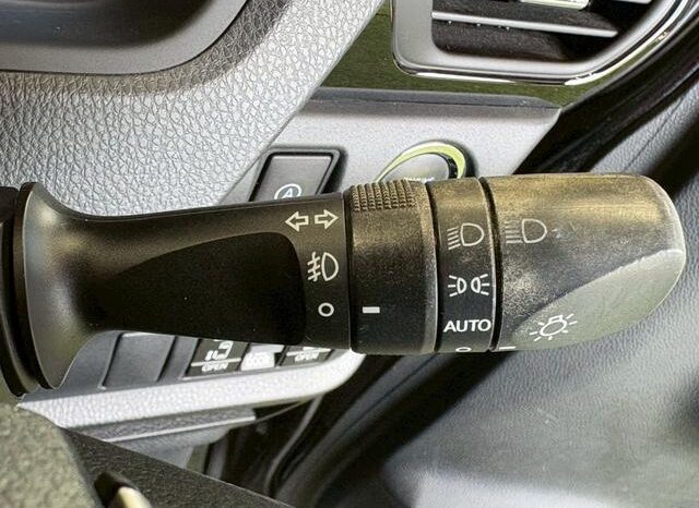 
								TOYOTA NOAH 2016 full									