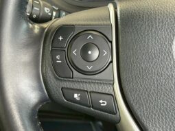 
										TOYOTA NOAH 2016 full									