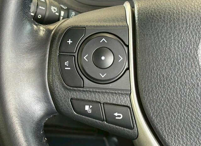 
								TOYOTA NOAH 2016 full									