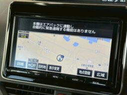 
										TOYOTA NOAH 2016 full									