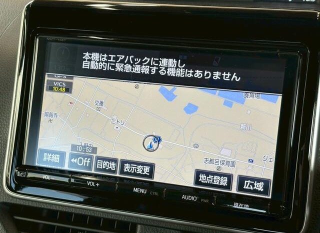 
								TOYOTA NOAH 2016 full									