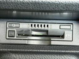 
										TOYOTA NOAH 2016 full									