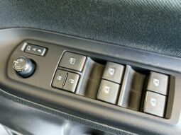 
										TOYOTA NOAH 2016 full									