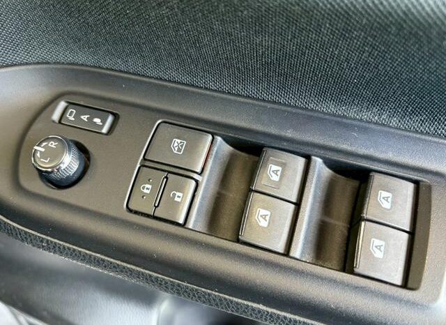 
								TOYOTA NOAH 2016 full									