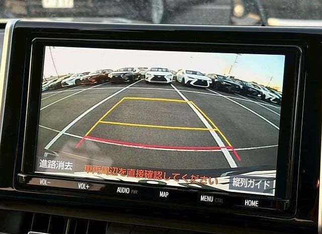 
								TOYOTA RAV4 2020 full									