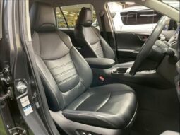 
										TOYOTA RAV4 2020 full									