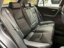 
										TOYOTA RAV4 2020 full									