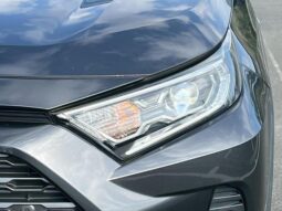 
										TOYOTA RAV4 2020 full									