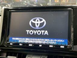 
										TOYOTA RAV4 2020 full									
