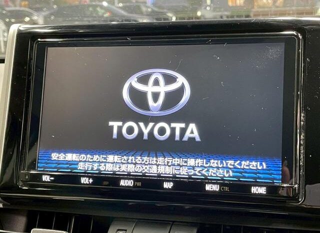 
								TOYOTA RAV4 2020 full									