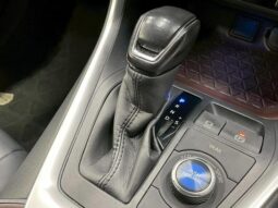 
										TOYOTA RAV4 2020 full									