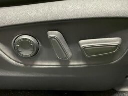 
										TOYOTA RAV4 2020 full									