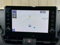 
										TOYOTA RAV4 2020 full									