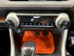 
										TOYOTA RAV4 2020 full									