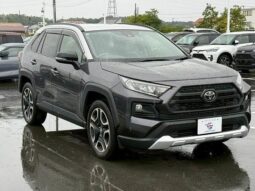 
										TOYOTA RAV4 2020 full									