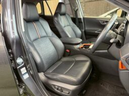 
										TOYOTA RAV4 2020 full									