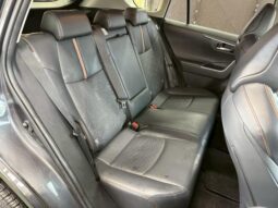 
										TOYOTA RAV4 2020 full									