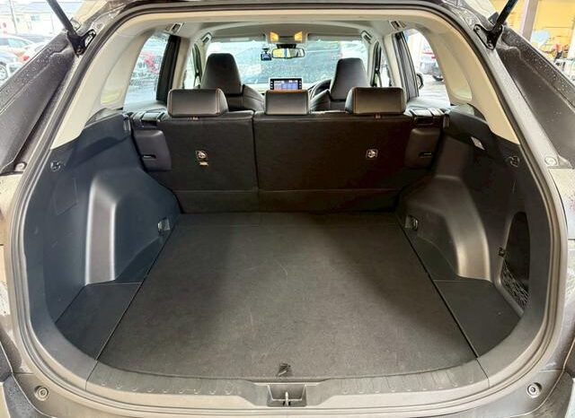 
								TOYOTA RAV4 2020 full									