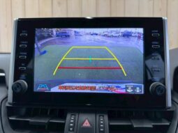 
										TOYOTA RAV4 2020 full									