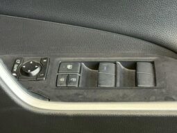 
										TOYOTA RAV4 2020 full									