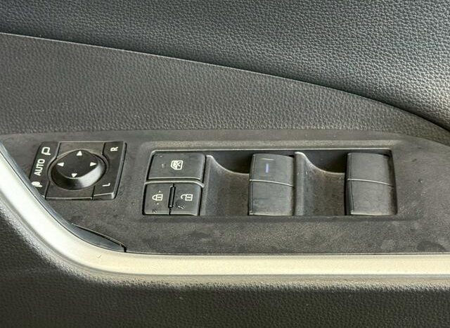 
								TOYOTA RAV4 2020 full									