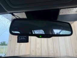 
										TOYOTA RAV4 2020 full									