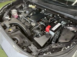 
										TOYOTA RAV4 2020 full									