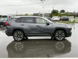 
										TOYOTA RAV4 2020 full									