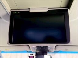 
										TOYOTA VELLFIRE 2020 full									