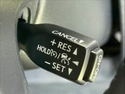 
										TOYOTA VELLFIRE 2020 full									