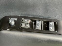 
										TOYOTA VELLFIRE 2020 full									