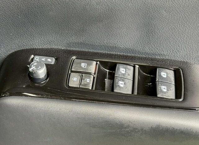 
								TOYOTA VELLFIRE 2020 full									