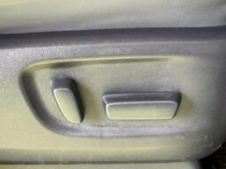 
										TOYOTA VELLFIRE 2020 full									