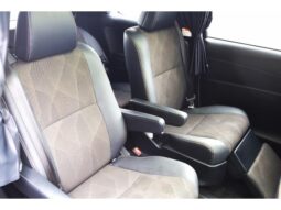 
										TOYOTA ESTIMA 2017 full									