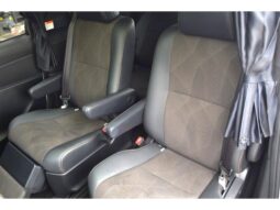 
										TOYOTA ESTIMA 2017 full									