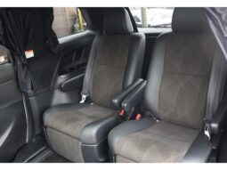 
										TOYOTA ESTIMA 2017 full									