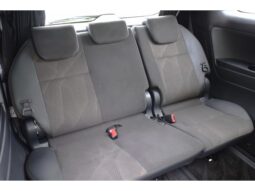 
										TOYOTA ESTIMA 2017 full									