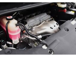 
										TOYOTA ESTIMA 2017 full									