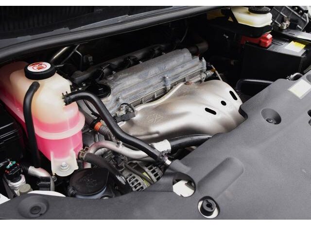 
								TOYOTA ESTIMA 2017 full									