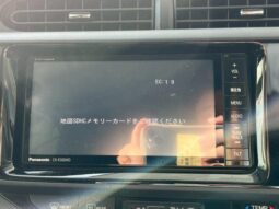 
										TOYOTA AQUA 2015 full									