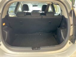 
										TOYOTA AQUA 2015 full									