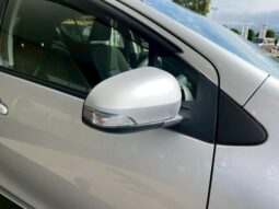 
										TOYOTA AQUA 2015 full									