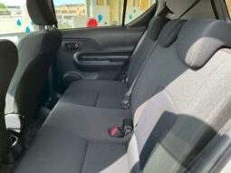 
										TOYOTA AQUA 2015 full									