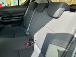 
										TOYOTA AQUA 2015 full									